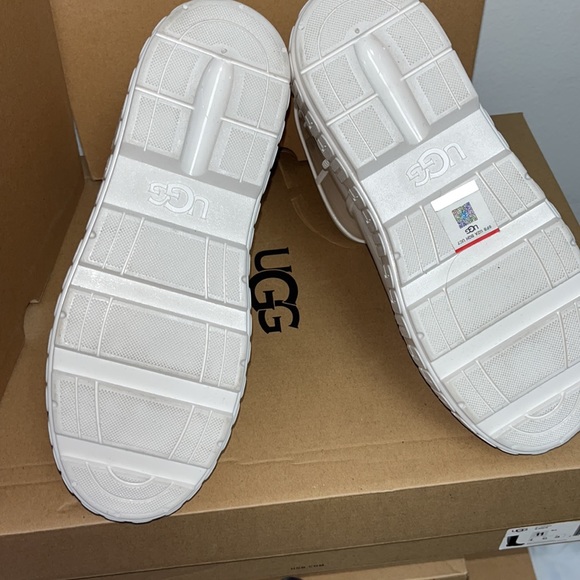 UGG DRIZLITA - Picture 4 of 4